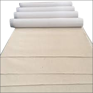 BM Waterproofe WPF - Industrial Grade Waterproof Fabric | Available in Various Sizes, Ideal for Heavy Duty Usage