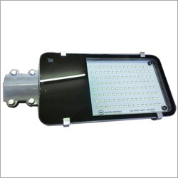 LED Street Light