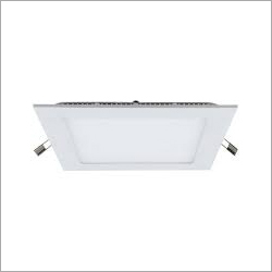 LED Panel Light