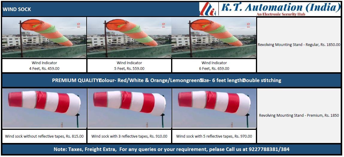 Speed Radar Gun With Camera, Sr-07c Application: Traffic Police