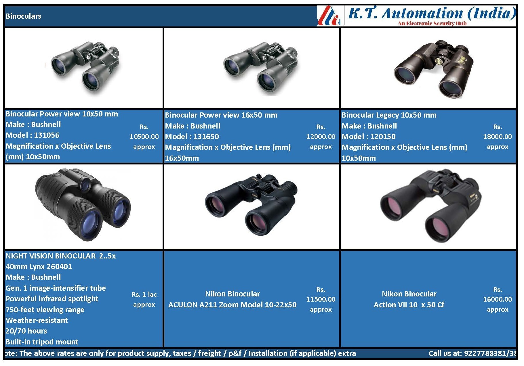 Speed Radar Gun With Camera, Sr-07c Application: Traffic Police