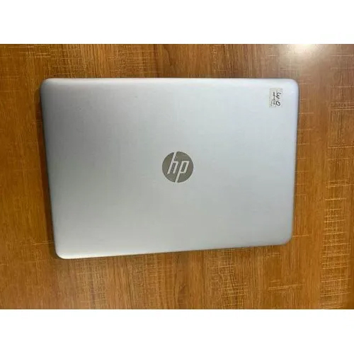  HP 745 G3 लैपटॉप उपलब्ध रंग: सिल्वर
