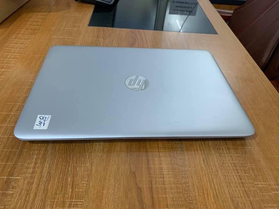 Hp 745 G3 Laptop
