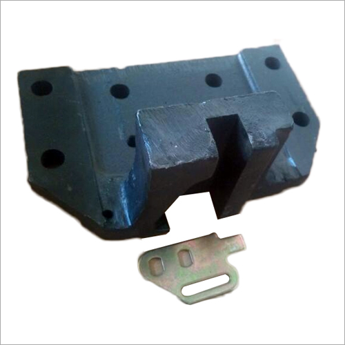 Safety Block Unit