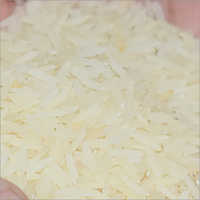 Miniket Rice