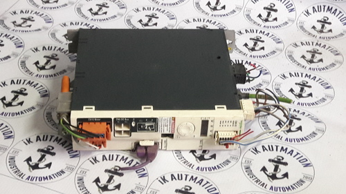 श्नाइडर एलएक्सएम32एमडी30एन4