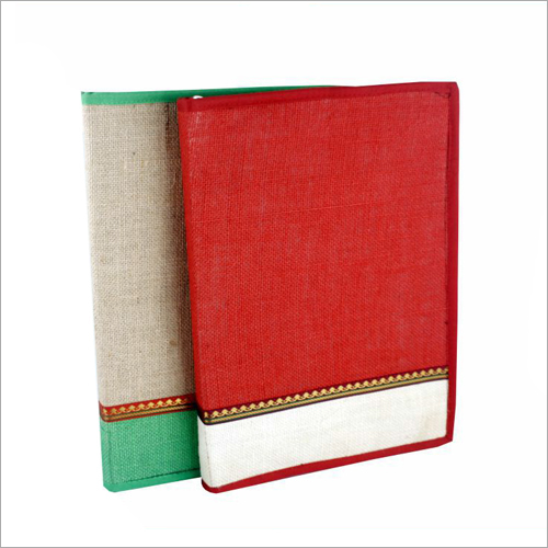 Sps ज़िपर और वेल्क्रो इकोफ्रेंडली फ़ाइल का उपयोग: शिक्षा