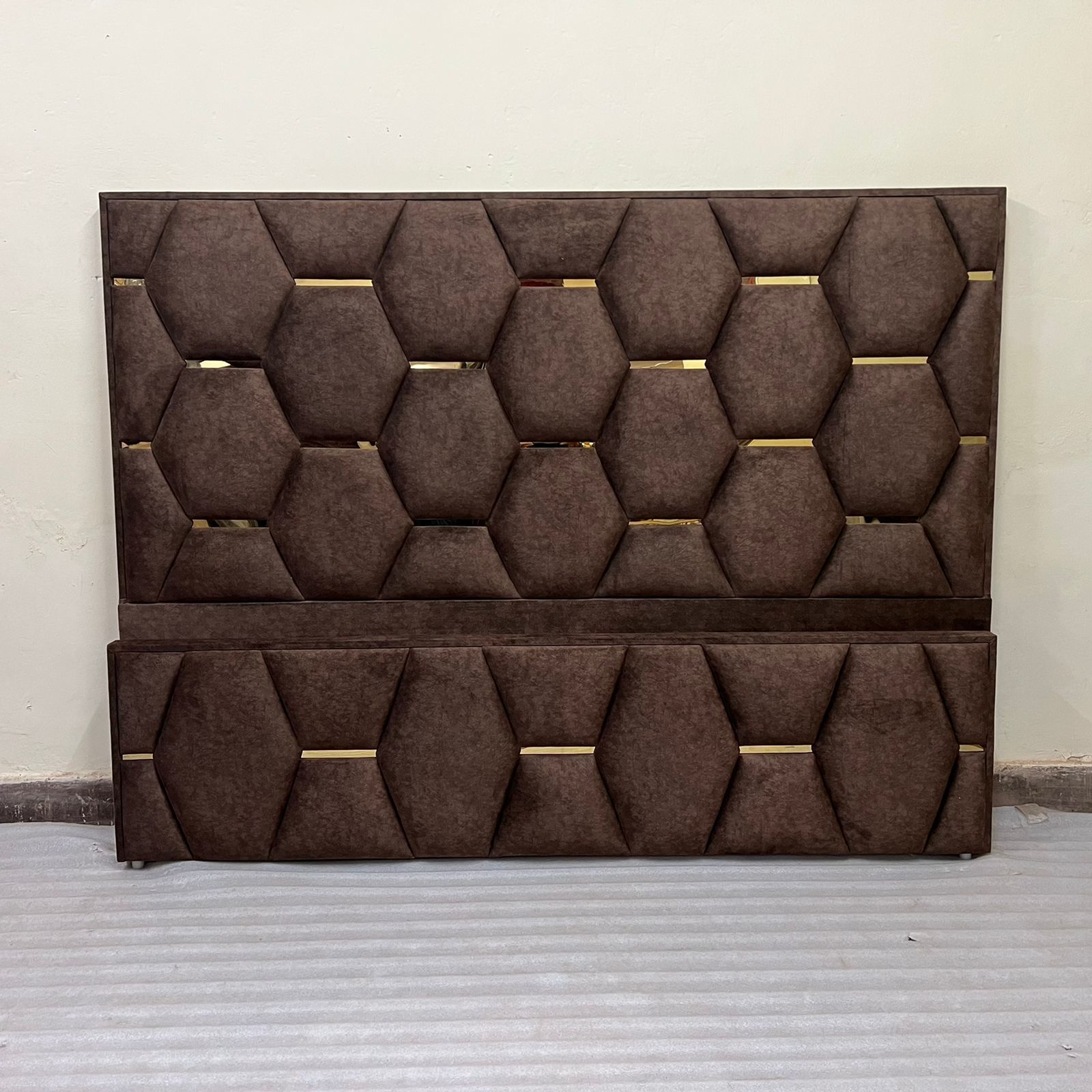 Bed Sides