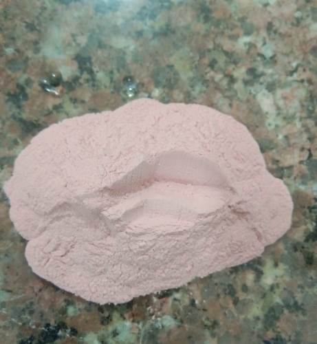 Die Stone Plaster