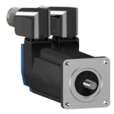 श्नाइडर Bsh0552P11A1A अनुप्रयोग: औद्योगिक