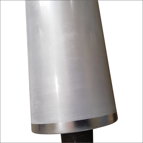 Anilox Roller - Durable Design, Multiple Sizes Available | Industrial Strength Performance