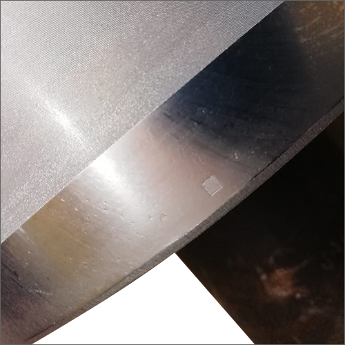 Anilox Roller - Durable Design, Multiple Sizes Available | Industrial Strength Performance