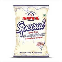 Nova Standard Grade Skimmed Milk Powder