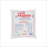 Lord Krishna Skimmed Milk Powder