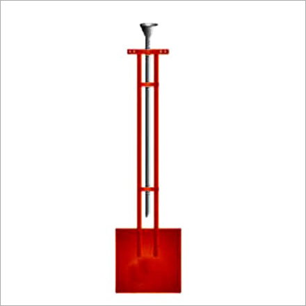Copper Plate Earthing - Pure Copper, 600x600x6 mm, Corrosion-Resistant | Low Maintenance, Safety for Equipment & Human Body, Robust Design