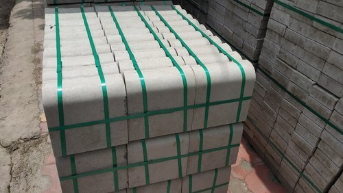 Green Pet Strap Application: Pallet Packing