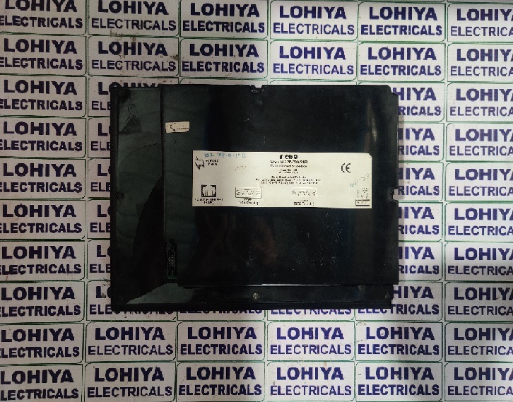 Renu Hmi Pzm-760n-24-b