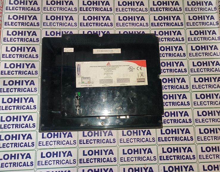 Renu Hmi Pzm-545-24-b