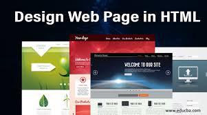 Web Design - User-centric Layout, Mobile Responsive Interface, Seo Optimized Features