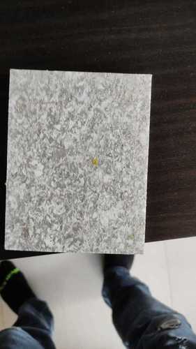 सजावटी रीसायकल प्लास्टिक शीट