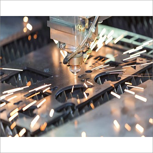 Cnc Bending Machine