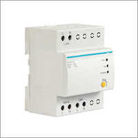 वर्तमान सीमा के साथ स्वचालित बदलाव