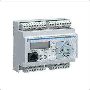 Automatic Transfer Switches - Durable Metal Design, Compact Size for Enhanced Energy Management and Reliable Performance