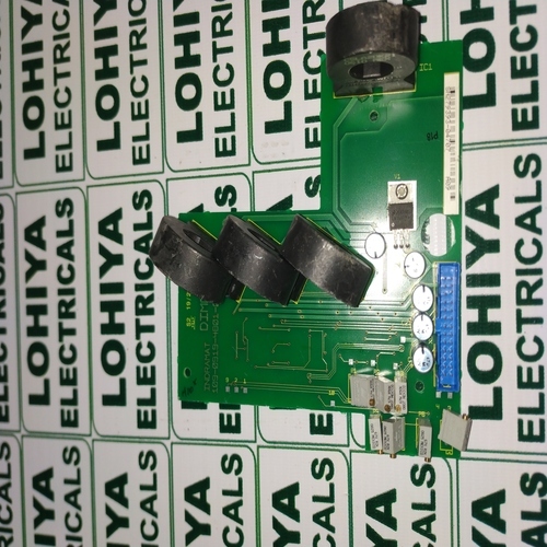 Rexroth 109-0919-4b01-05 Pcb Card