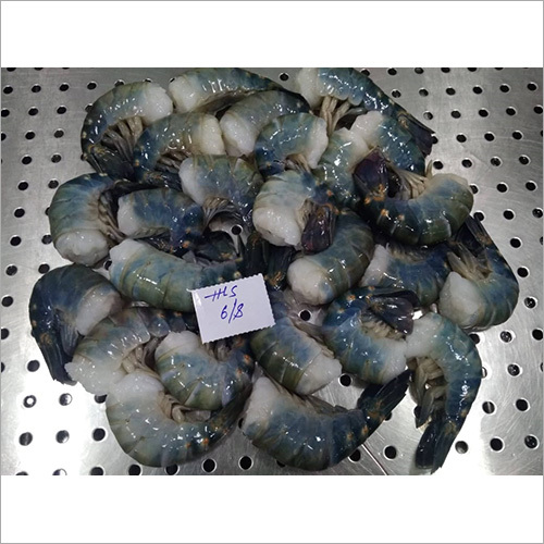 फ्रोजन होलो फ्रेश वाटर स्कैम्पी वज़न: आवश्यकता के अनुसार किलोग्राम (किग्रा)