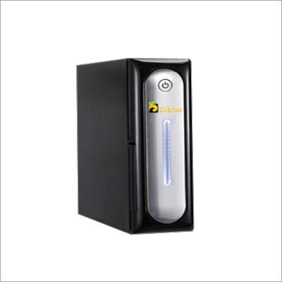 Windows XP Embedded- Windows Embedded Standard