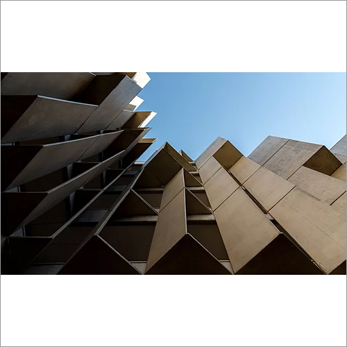 Industrial Structural Design Services - Steel, Concrete, Wood Materials | High Load Capacity, Customizable Dimensions, Detailed Construction Drawings, Efficient Project Timeline, Finite Element Analysis, AutoCAD and Revit Software