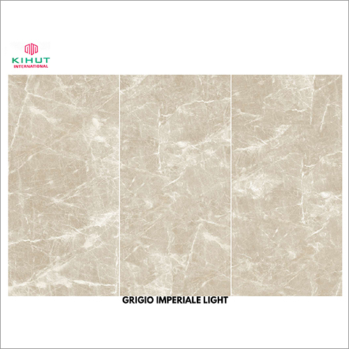 900x1800 एमएम ग्रिगियो इंपीरियल लाइट टाइल्स