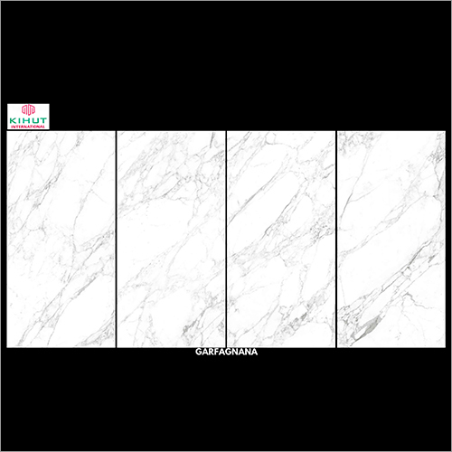 Ceramic 900X1800 Mm Garfagnana Tiles