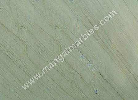 Perlato Queen Marble - 5-20 Mm Slabs, Polished Finish | High Durability, Rugged Nature, Available In Diverse Shapes, Sizes, And Varieties