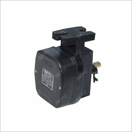 इलेक्ट्रिक लूम स्विच