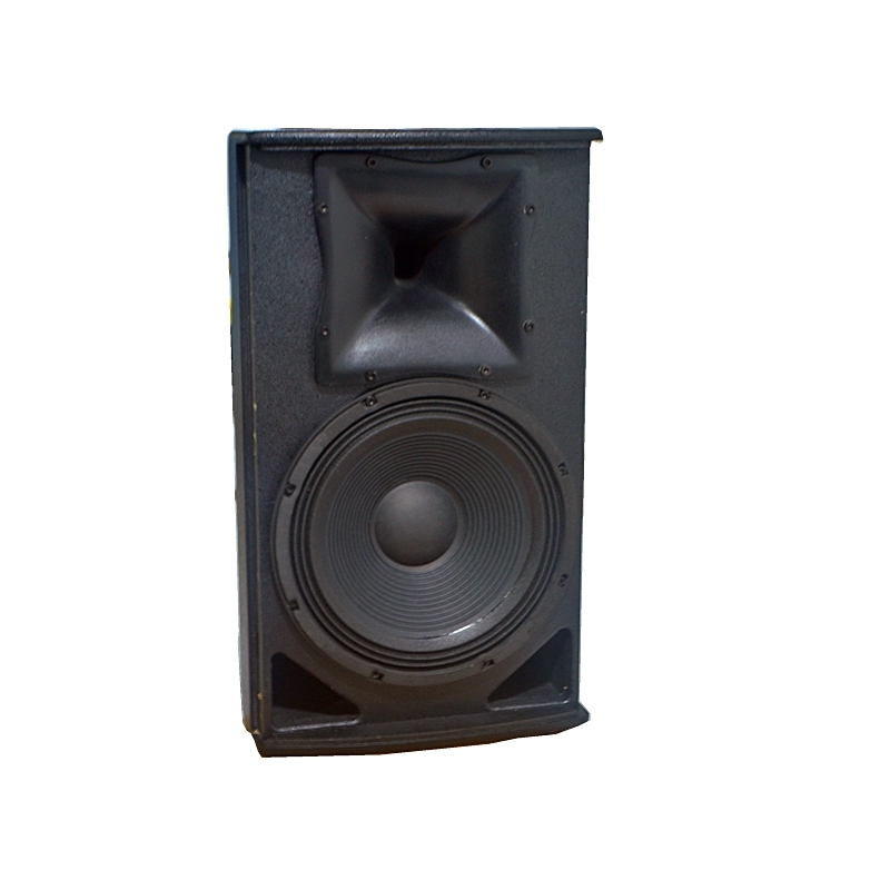 Ps Series Professional Speaker Cabinet Material: Plywooden