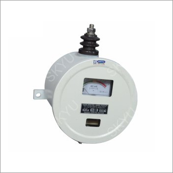 सर्ज अरेस्टर काउंटर उपयोग: औद्योगिक