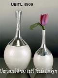 Designer Flower Vases