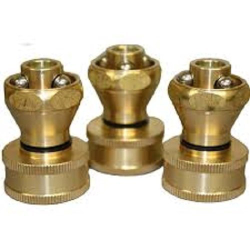 ब्रास बिग वाटर स्प्रे नोजल