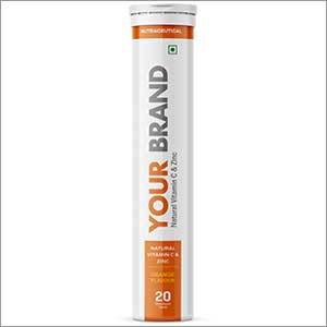 Amla Effervescent Tablet Expiration Date: 18 Months