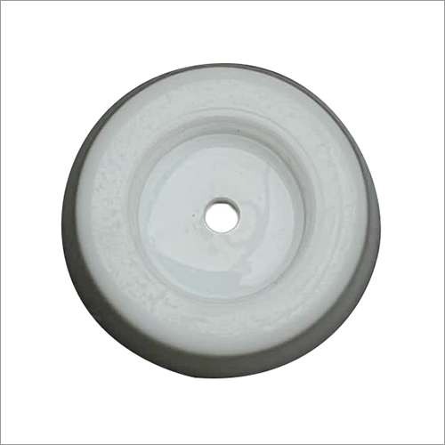 Plastic Buffer Dutti - Plastic Material, Various Sizes Available | Durable Screen Netting for Doors