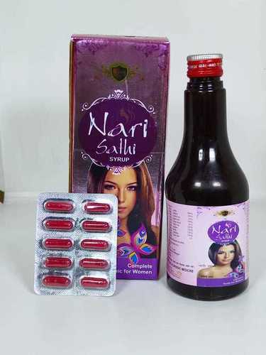 नारी सीट का आयाम (L*W*H): 16*6*16