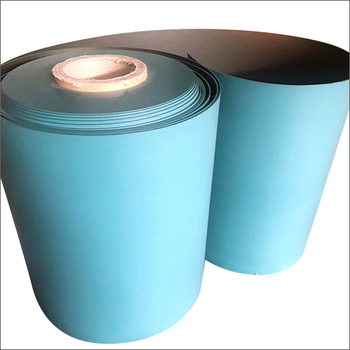 0.5 मिमी स्लाइडवे पीटीएफई बेल्ट