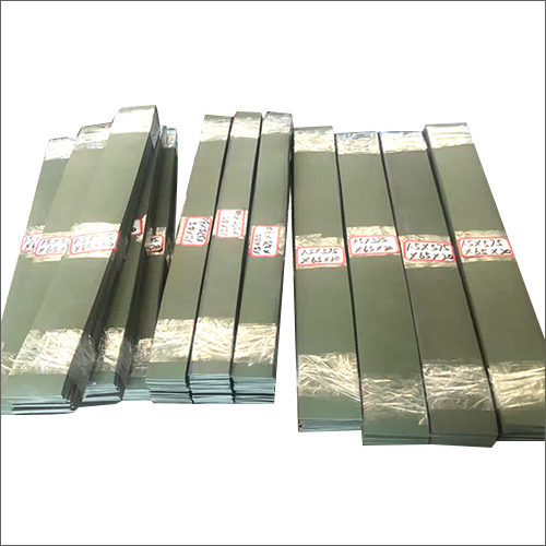 ग्रीन स्लाइडवे पीटीएफई बेल्ट