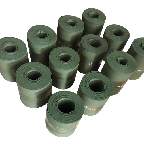 305mm Slideway Ptfe Belt