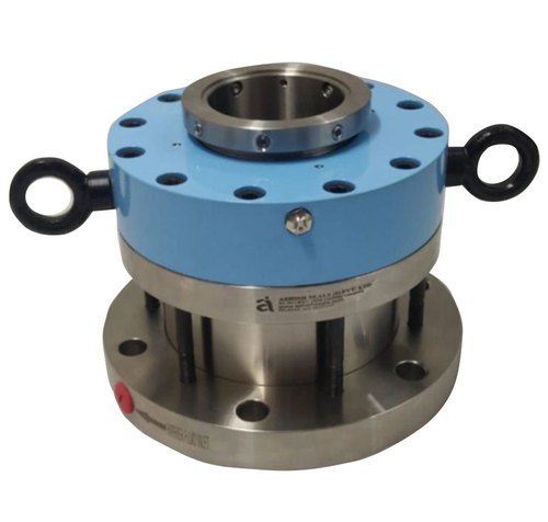 Dry Running Agitator Mechanical Seal