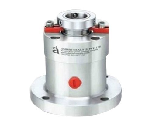 Bottom Entry Agitator Mechanical Seal
