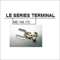 ले-टर्मिनल