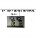 Battery Terminal