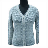 Oswal ladies cheap cardigans